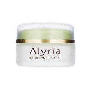 Alyria Skin Optimization