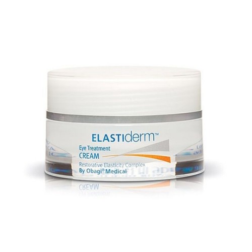 Obagi® Elastiderm™ Eye Cream Dr. Leonard Harris